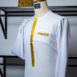 Sticheez GHana Kaftan and more (10)