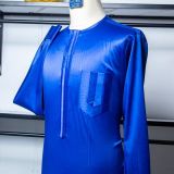 Sticheez GHana Kaftan and more (12)