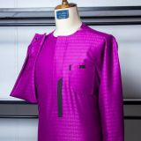 Sticheez GHana Kaftan and more (14)