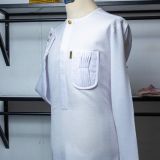 Sticheez GHana Kaftan and more (15)