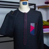 Sticheez GHana Kaftan and more (16)