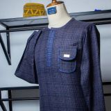 Sticheez GHana Kaftan and more (18)